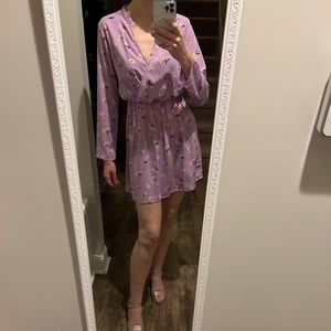 $4/dress, Full bag